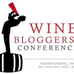 European Wine Blogger Conference aspettaci