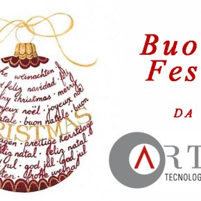 Buone Feste