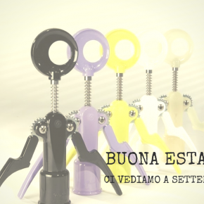 Buona estate