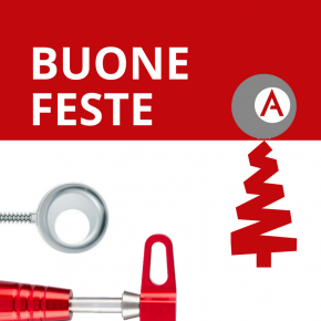 Buon Natale